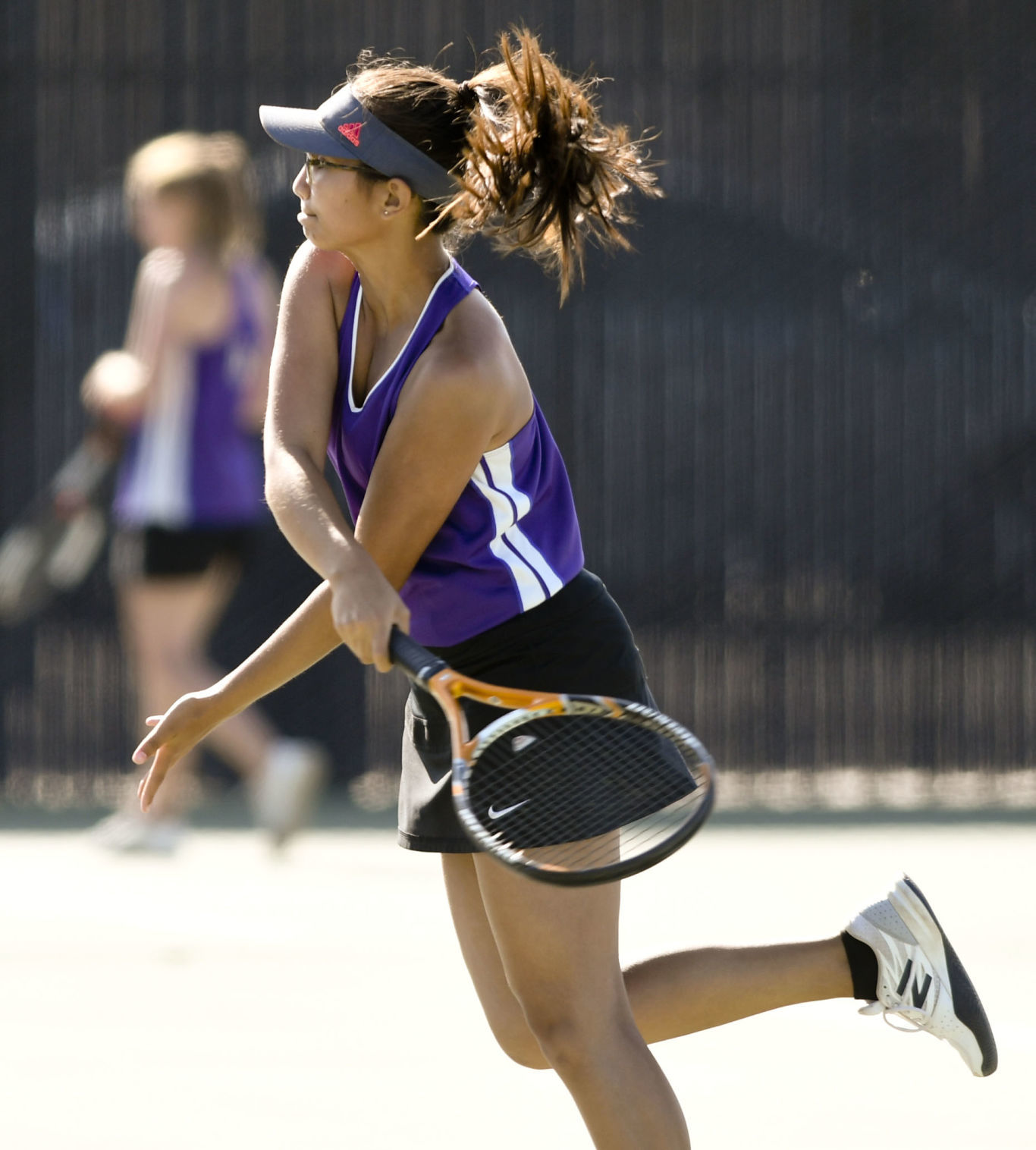 082019 SM RHS tennis 06.jpg